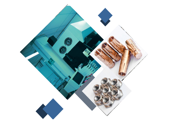 品質(zhì)如生命，產(chǎn)品即人品