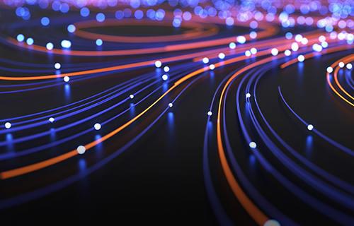 謀發(fā)展，繪藍(lán)圖| 蔣錫培、蔣承志受邀參加2022世界動(dòng)力電池大會(huì)