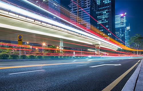 一卷布電線，告訴你陪伴的意義