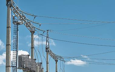 謀發(fā)展，繪藍圖| 蔣錫培、蔣承志受邀參加2022世界動力電池大會