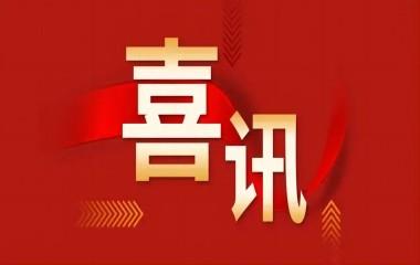 遠(yuǎn)東電纜（宜賓）再獲桂冠！