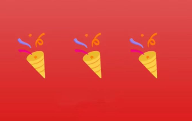 登榜！遠(yuǎn)東電纜（宜賓）榮登四川省“2024年定制化生產(chǎn)重點(diǎn)企業(yè)名單”