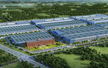 遠東電纜（宜賓）2025年第三季度人才引進（招聘）崗位需求公告