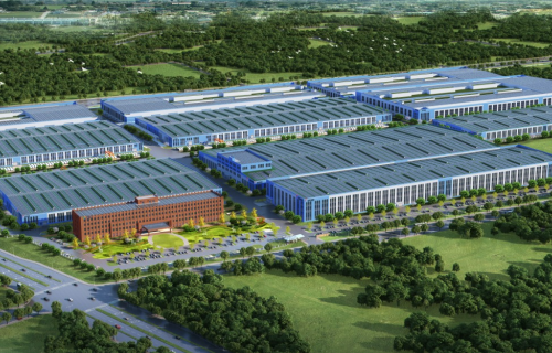 遠(yuǎn)東電纜(宜賓）誠(chéng)聘英才，快來(lái)加入！