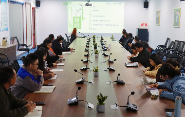 遠東電纜（宜賓）2025 年業(yè)務骨干培訓圓滿舉行