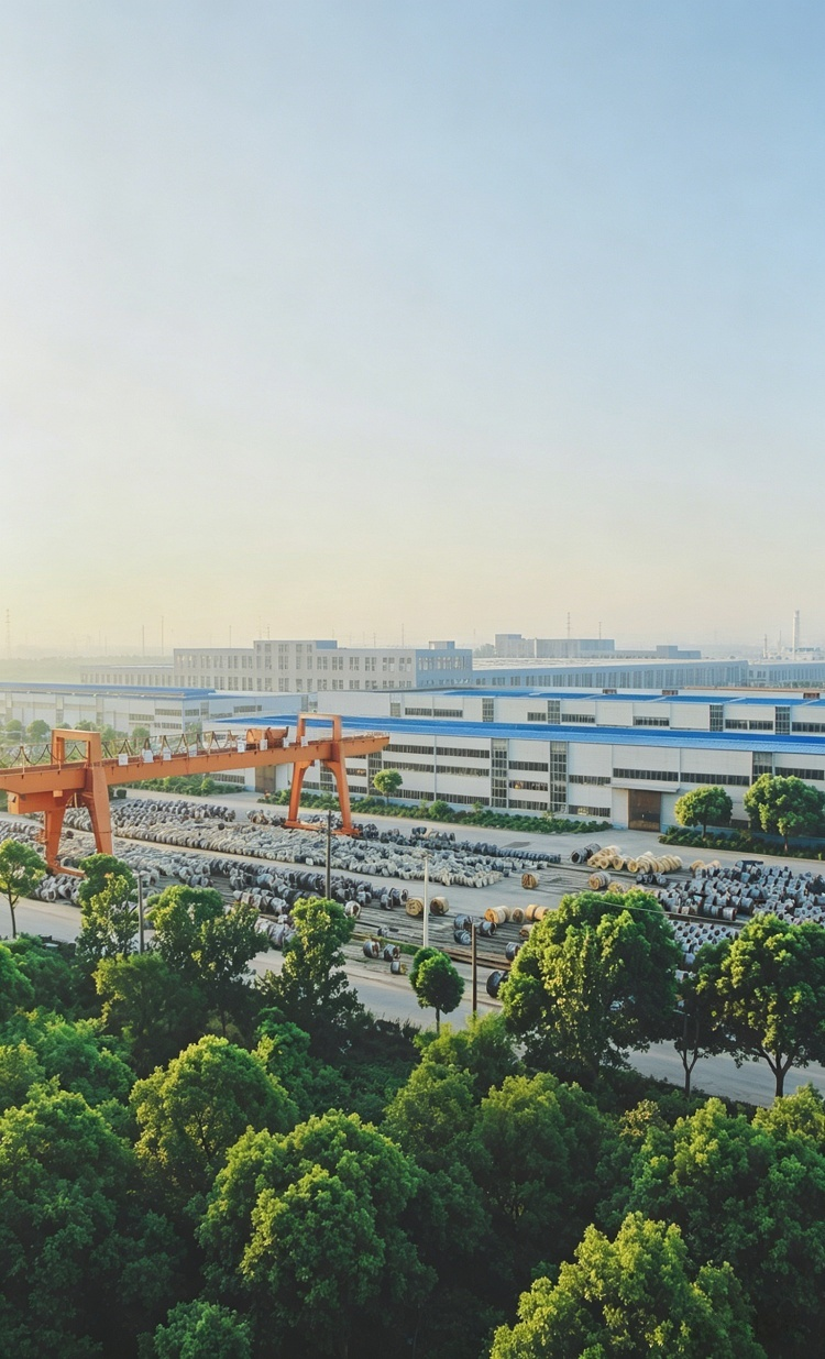 遠(yuǎn)東電纜