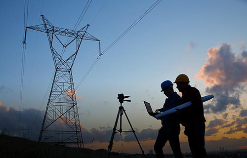 謀發(fā)展，繪藍(lán)圖| 蔣錫培、蔣承志受邀參加2022世界動(dòng)力電池大會(huì)