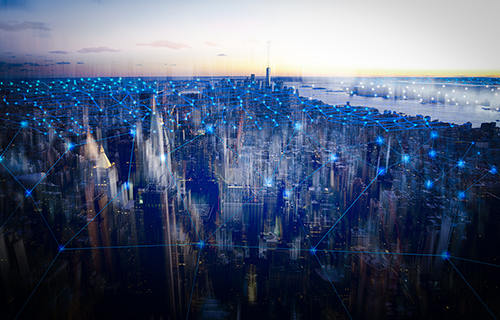 謀發(fā)展，繪藍(lán)圖| 蔣錫培、蔣承志受邀參加2022世界動(dòng)力電池大會(huì)