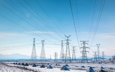 謀發(fā)展，繪藍(lán)圖| 蔣錫培、蔣承志受邀參加2022世界動(dòng)力電池大會(huì)