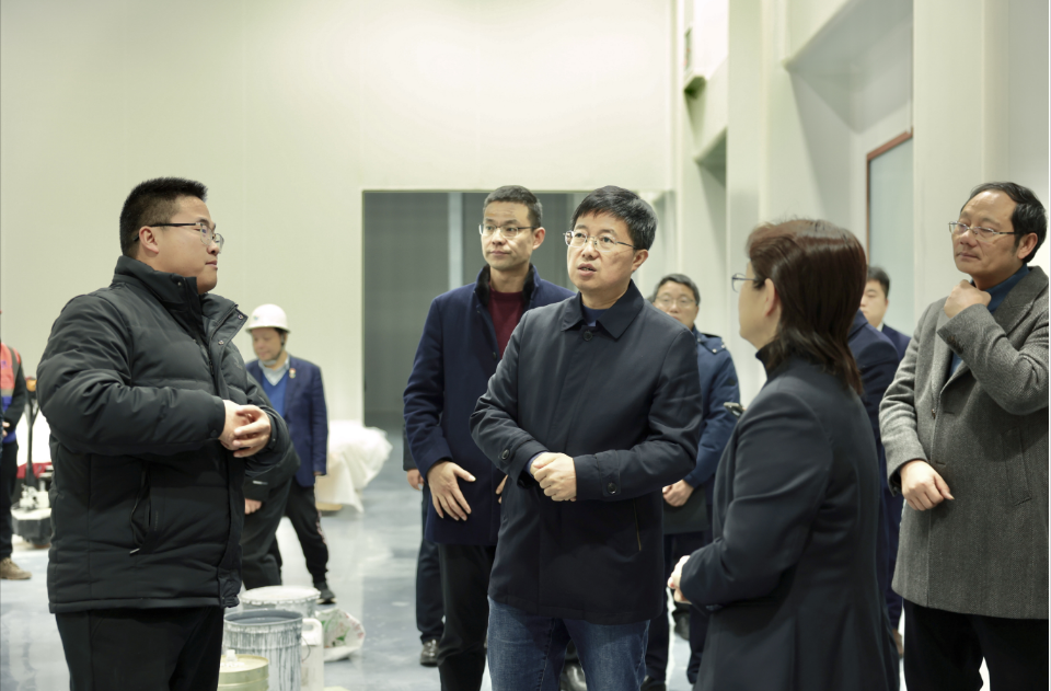 fdbba13c081bcd460dca94fc55eb508.png fdbba13c081bcd460dca94fc55eb508.png