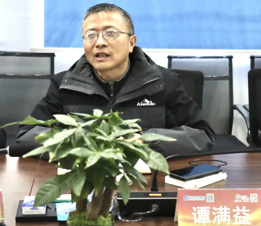 f2403bb43108132b4aab92671c1825c.png f2403bb43108132b4aab92671c1825c.png