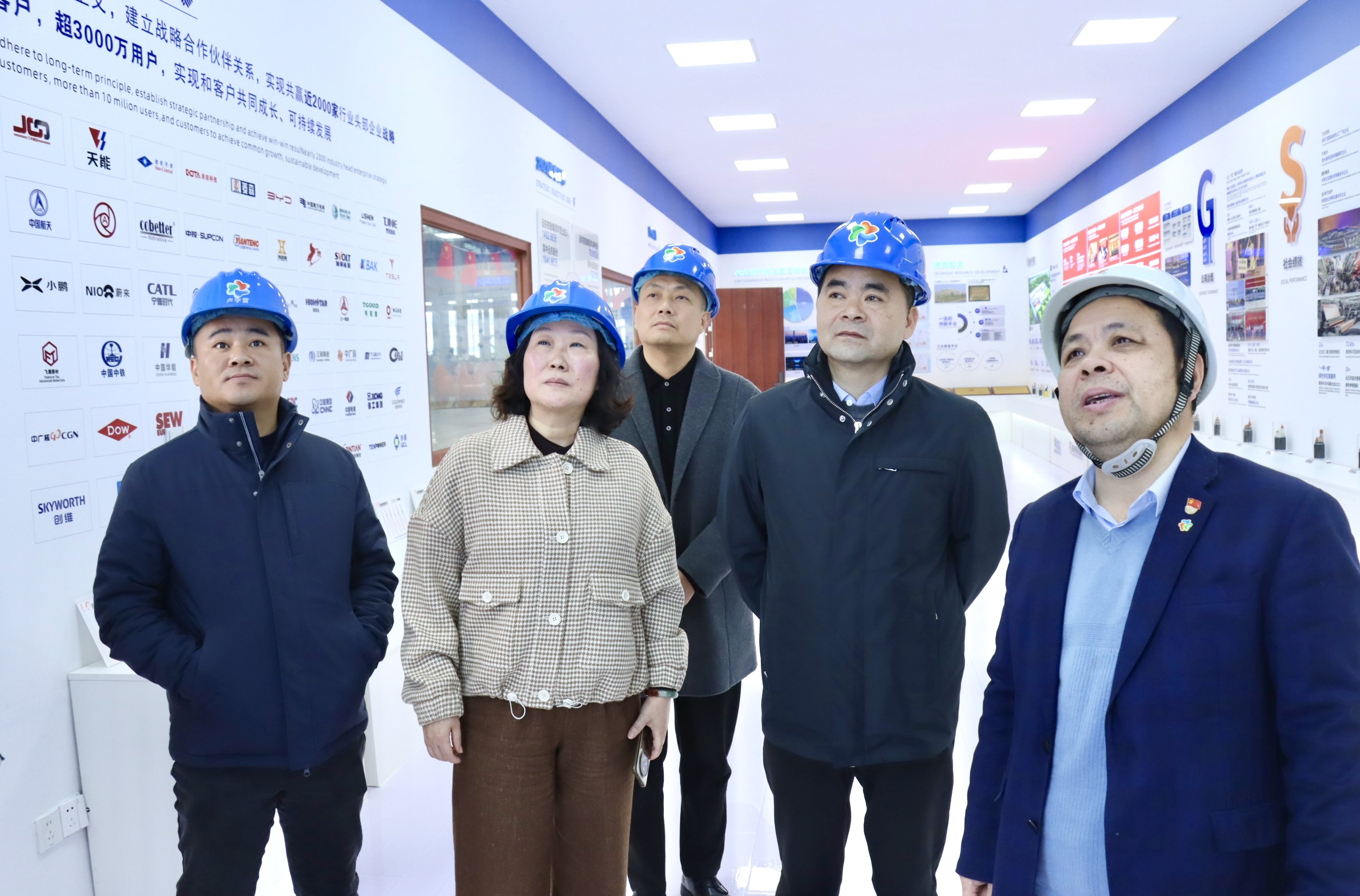 c4a893b28111ef2dad0ce2684cdab9e.jpg c4a893b28111ef2dad0ce2684cdab9e.jpg