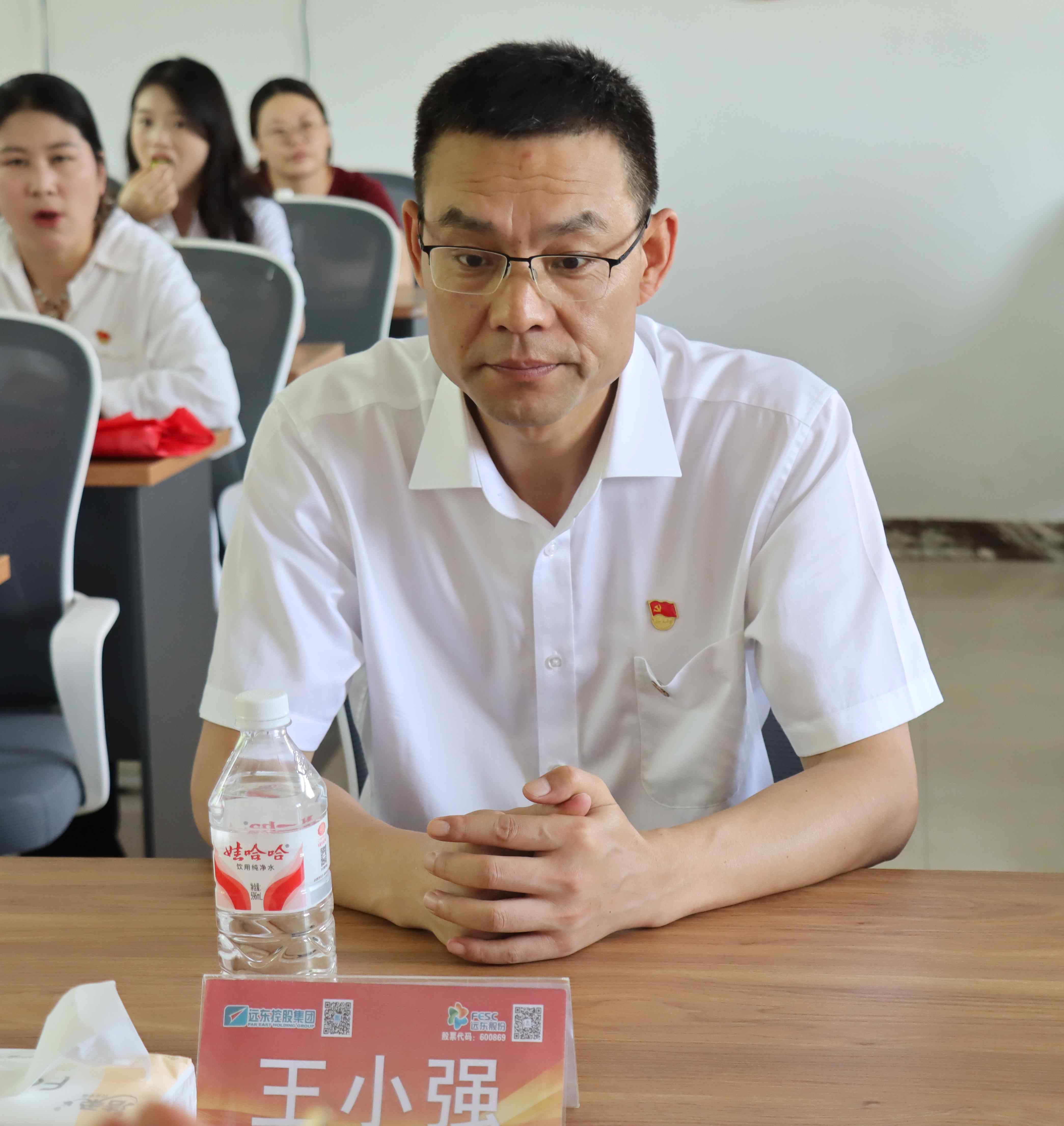 13396073341210599.jpg 13396073341210599.jpg