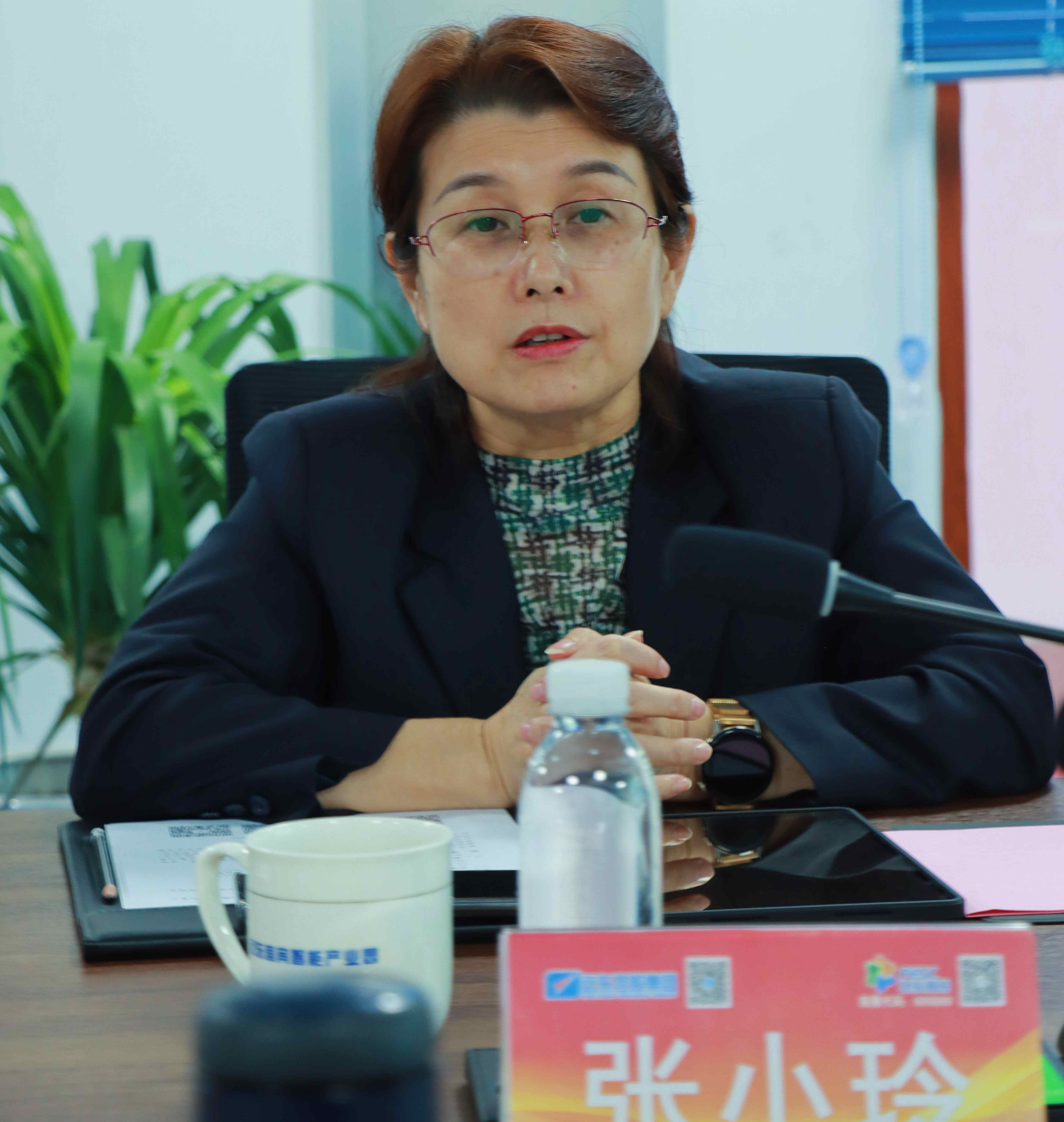 IMG_6992_副本.jpg IMG_6992_副本.jpg