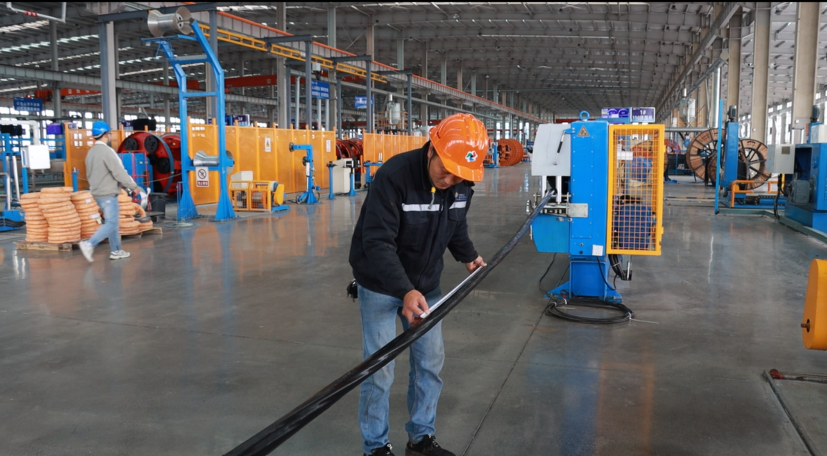 屏幕截圖 2025-11-20 133733.png 屏幕截圖 2025-11-20 133733.png